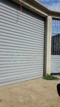  réparation et montage rideau métallique