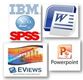 codage SPSS,traitement textes