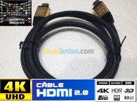 الجزائر-حسين-داي-جهاز-فك-التعديل-و-التشفير-cable-hdmi-v2-0-prix-reduit