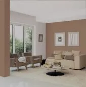 travaux de maçonnerie 