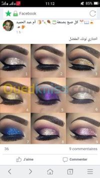 الجزائر-باب-الواد-تجميل-و-جمال-حلاقة-ماساج-مانيكير-بيديكور