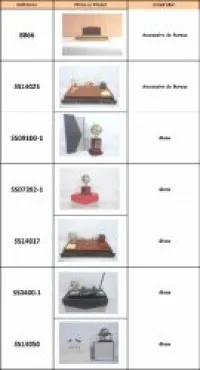 Cadeaux de fin d'année / Sérigraphie /