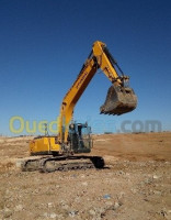 mascara-algerie-construction-travaux-location-poclain-hyundai-220