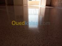 الجزائر-دار-البيضاء-تنظيف-و-بستنة-ponçage-lustrage