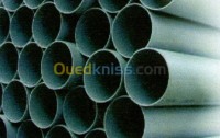 annaba-sidi-amar-algeria-industry-manufacturing-commercial