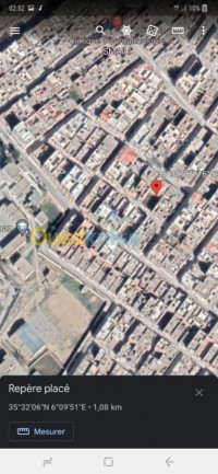 أرض-بيع-باتنة-الجزائر