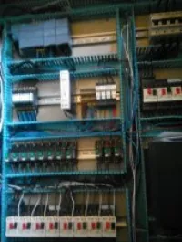 maintenance industrielle 
