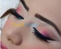 الجزائر-باب-الواد-تجميل-و-جمال-حلاقة-مانيكير-بيديكور