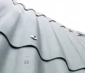 Étanchéité sur toutes les surfaces