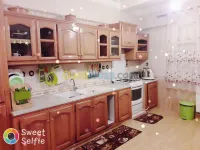 النجارة العامة