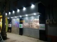 Menuiserie Alucobond, Pvc et Forex