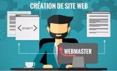 webmaster