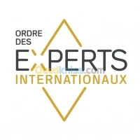 Expertise 