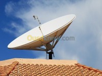 الجزائر-السحاولة-صحون-لاقطة-و-أجهزة-استقبال-installation-et-reglage-des-parabole