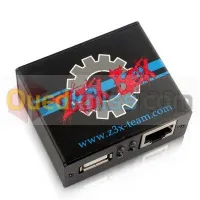 Samsung BOX Z3X