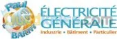 electricien batiment générale 