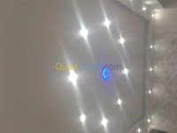 الجزائر-شراقة-بناء-و-أشغال-placoplatre