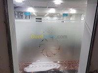 الجزائر-القبة-ديكورات-و-ترتيب-habillage