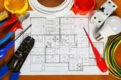  tout travaux d'électricité