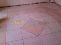 البليدة-الجزائر-بناء-و-أشغال-البلاط-فايونس-كارلاج-دالدوسول