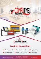 applications-logiciels-logiciel-de-gestion-salle-sport-oran-algerie