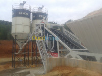 materiaux-de-construction-vente-beton-prepare-boughezoul-medea-algerie