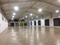 hangar-rent-algiers-baraki-alger-algeria