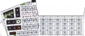 etude de VRD et architecture
