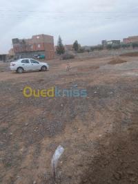 أرض-بيع-تلمسان-مغنية-الجزائر