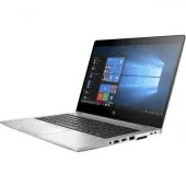 LAPTOPS ET PORTABLE PROFESSIONNELS + STATIONS D'ACCEUIL