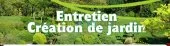 amenagement des espaces verts