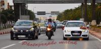 الجزائر-وسط-فندقة-و-إطعام-قاعات-photographe