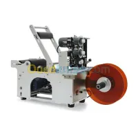 Étiqueteuse MT-50 Semi Automatique DH