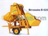 البويرة-مشدا-الله-الجزائر-كراء-السيارات-location-bétonnière