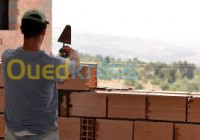 construction-travaux-macon-qualifie-bordj-el-kiffan-alger-algerie