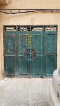 mostaganem-mezghrane-algeria-commercial-vente-local