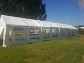 Location chapiteaux 