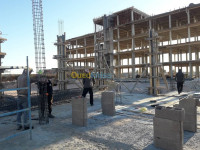 construction-travaux-beton-arme-bir-el-djir-oran-algerie