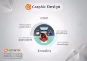 Design_Graphique