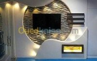 تلمسان-الجزائر-ديكورات-و-ترتيب-décoration