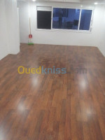 decoration-amenagement-revetement-sol-en-parquet-kouba-alger-algerie