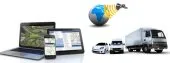 installation GPS