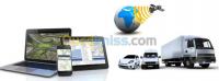 alger-bab-ezzouar-algerie-réparation-auto-diagnostic-installation-gps