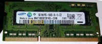 ذاكرة-ram-1go-ddr3-تلمسان-الجزائر