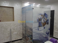 oran-algerie-décoration-aménagement-menuiserie-d-aluminium