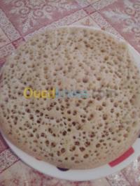 بومرداس-أولاد-موسى-الجزائر-توريد-الطعام-و-حلويات-baghrir