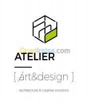 alger-dely-brahim-algerie-projets-Études-sous-traitance-architecture-et-genie-c