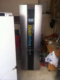 Reparation electromenager a domicile b