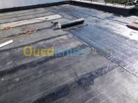 بناء-و-أشغال-etancheite-multicouche-حيدرة-القبة-الجزائر