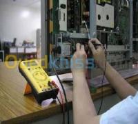 تيبازة-بوسماعيل-الجزائر-إصلاح-أجهزة-إلكترونية-maintenance-réparation